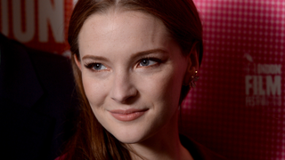 Amazon's <i>Lord Of The Rings</i> series casts its Galadriel